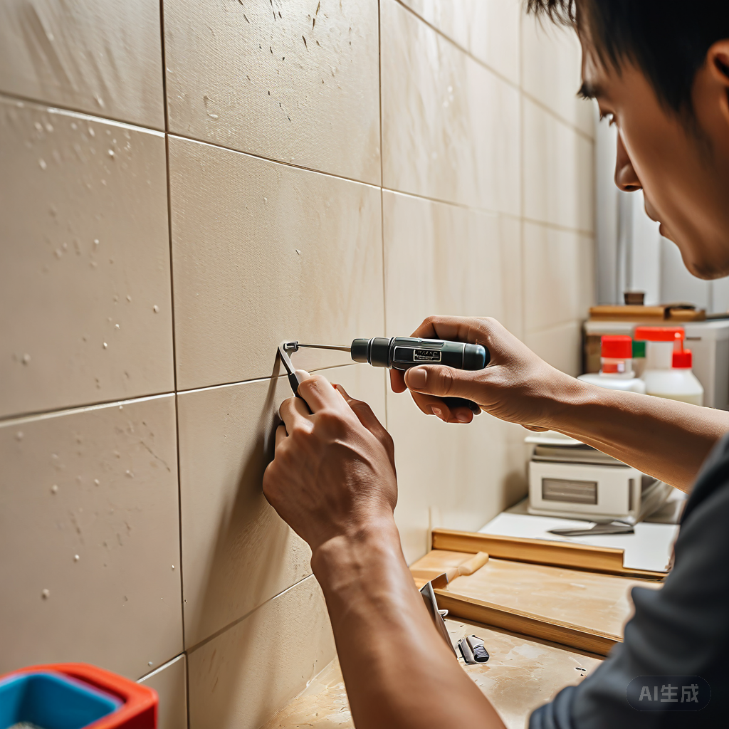 泾源县石材开缝补缝服务